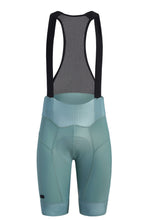 Load image into Gallery viewer, Giordana Mens FR-C Pro Bib Short - Sage