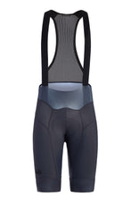 Load image into Gallery viewer, Giordana Men's FR-C Pro Bib Short - Dark Grey