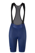 Load image into Gallery viewer, Giordana Men's FR-C Pro Bib Short - Poseidon Blue