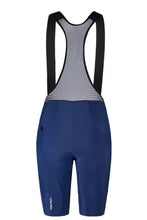 Load image into Gallery viewer, Giordana Men's FR-C Pro Bib Short - Poseidon Blue