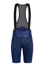 Load image into Gallery viewer, Giordana Mens FR-C Pro Cargo Bib Short - Poseidon Blue