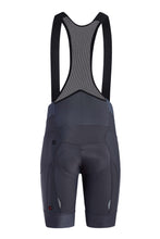 Load image into Gallery viewer, Giordana Mens FR-C Pro Cargo Bib Short - Dark Grey