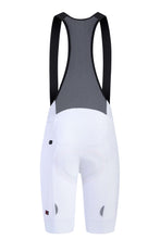 Load image into Gallery viewer, Giordana Men's FR-C Pro Bib Short - White