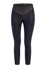 Load image into Gallery viewer, Giordana Womens Fusion Lycra Knicker