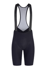 Load image into Gallery viewer, Giordana Men's SilverLine Bib Short - Black
