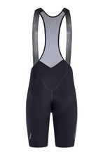 Load image into Gallery viewer, Giordana Men's SilverLine Bib Short - Black