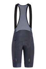 Load image into Gallery viewer, Giordana Men's FR-C Pro Bib Short - Dark Grey