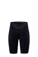 Load image into Gallery viewer, Giordana Mens Fusion Short - Black