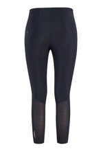 Load image into Gallery viewer, Giordana Womens Fusion Lycra Knicker