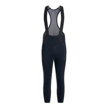Load image into Gallery viewer, Giordana Men's Beyond Gravel Cargo Bib Knicker - Black