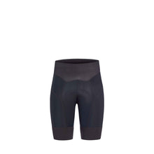 Load image into Gallery viewer, Giordana Men's FR-C Pro 5cm Shorter Short - Black