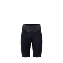 Load image into Gallery viewer, Giordana Men's FR-C Pro Short - Black