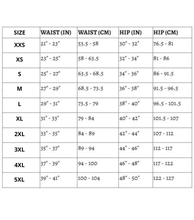 Load image into Gallery viewer, Giordana Mens FR-C Pro Bib Short - Sage