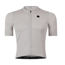 Load image into Gallery viewer, Giordana Mens SilverLine S/S Jersey - Stone