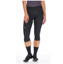 Load image into Gallery viewer, Giordana Womens Fusion Waisted Thermal Knickers