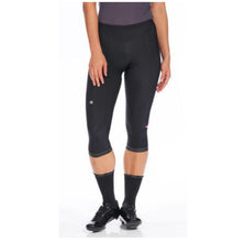 Load image into Gallery viewer, Giordana Womens Fusion Waisted Thermal Knickers
