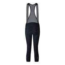 Load image into Gallery viewer, Giordana Women's FR-C Pro Bib Knickers - Black
