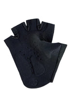 Load image into Gallery viewer, Giordana FR-C Pro Gloves - NEW.