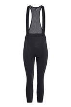 Load image into Gallery viewer, Giordana Mens FR-C Pro Thermal Bib Knicker - Black