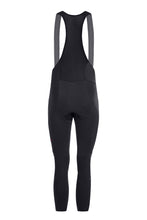 Load image into Gallery viewer, Giordana Mens FR-C Pro Thermal Bib Knicker - Black