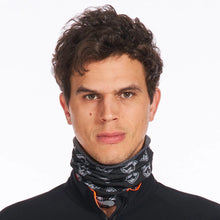 Load image into Gallery viewer, Giordana Knitted PolyPro Neck Gaiter