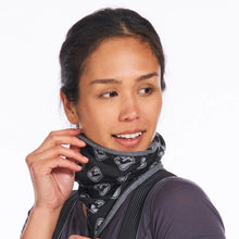 Load image into Gallery viewer, Giordana Knitted PolyPro Neck Gaiter