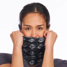 Load image into Gallery viewer, Giordana Knitted PolyPro Neck Gaiter