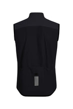 Load image into Gallery viewer, Giordana Men's SilverLine Thermal Vest - Black