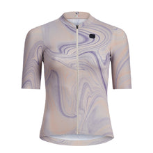 Load image into Gallery viewer, Giordana Womens NX-G Air Jersey - Sand