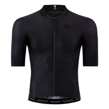 Load image into Gallery viewer, Giordana Mens FR-C Pro S/S Jersey - Black