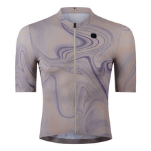 Load image into Gallery viewer, Giordana Men's NX-G Air S/S Jersey - Sand