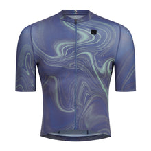 Load image into Gallery viewer, Giordana Men's NX-G Air S/S Jersey - Blue