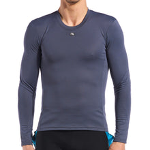 Load image into Gallery viewer, Giordana L/S Ceramic Base Layer