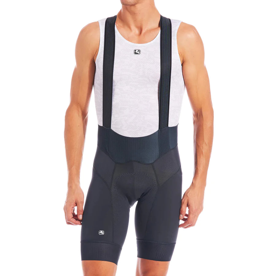 Mens grey cycling shorts hotsell