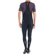 Load image into Gallery viewer, Giordana FR-C Pro Mens Cargo Thermal Bib Tights