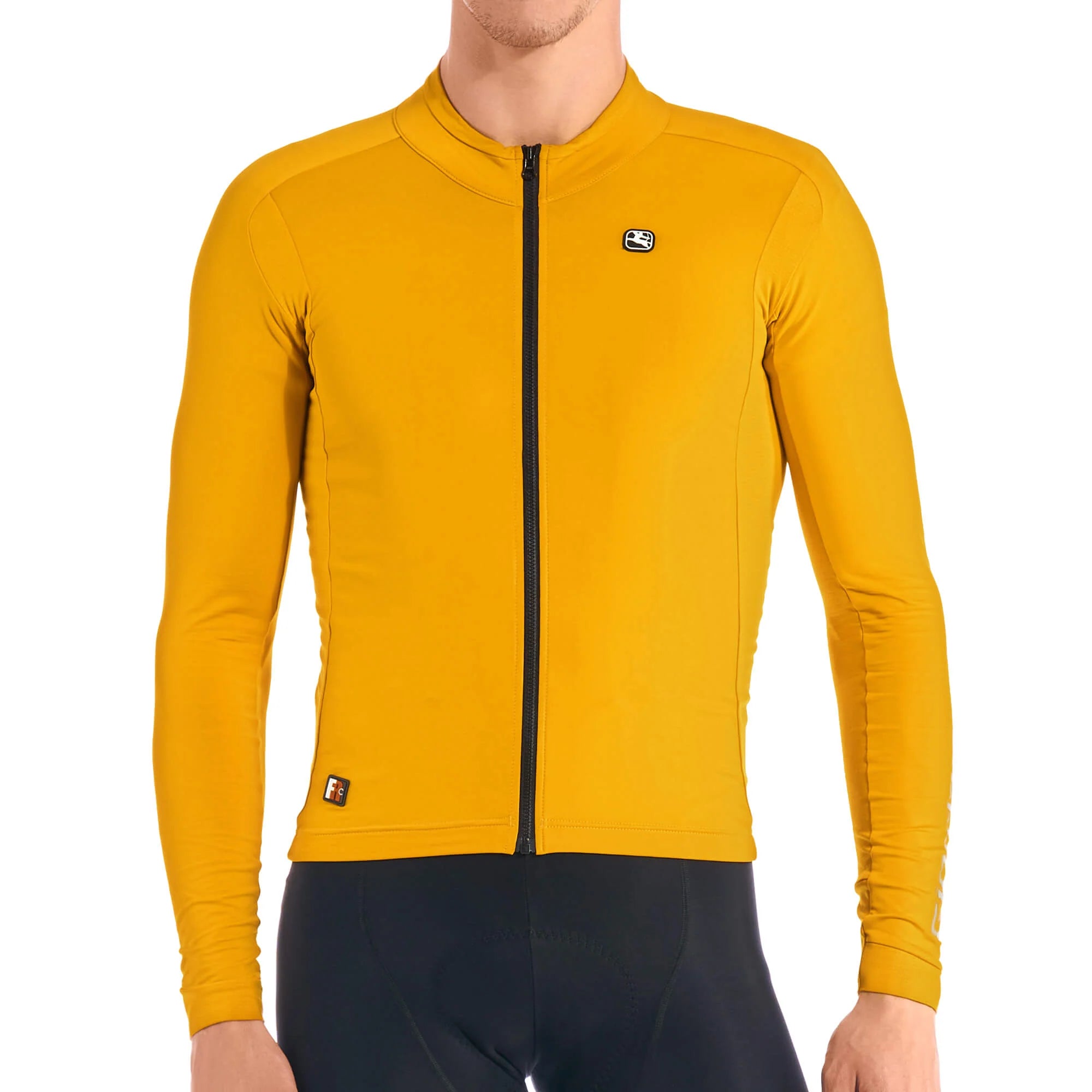 Giordana cycling uk hotsell