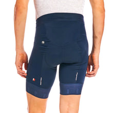 Load image into Gallery viewer, Giordana Mens FR-C Pro Short - Midnight Blue