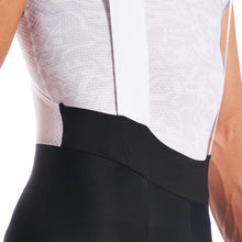 Load image into Gallery viewer, Giordana Men's Fusion Bib Shorts - Black