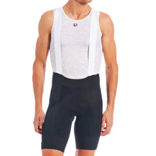 Load image into Gallery viewer, Giordana Men's Fusion Bib Shorts - Black