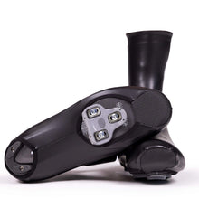 Load image into Gallery viewer, Giordana Waterproof Shoe Covers