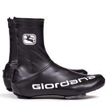 Load image into Gallery viewer, Giordana Waterproof Shoe Covers