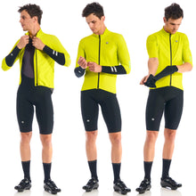 Load image into Gallery viewer, Giordana G-Shield Thermal Arm Warmers
