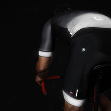 Load image into Gallery viewer, Giordana Mens FR-C Pro Reflective Bib Short