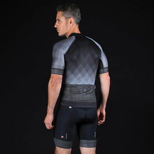 Load image into Gallery viewer, Giordana Mens FR-C Pro Reflective Jersey
