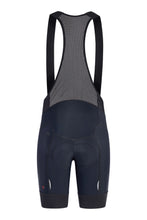 Load image into Gallery viewer, Giordana Mens FR-C Pro 5cm Shorter Bibs - Black