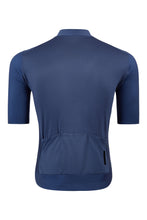 Load image into Gallery viewer, Giordana Mens FR-C Pro S/S Jersey - Bijou Blue