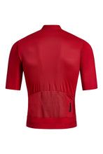 Load image into Gallery viewer, Giordana Mens FR-C Pro S/S Jersey - Savvy Red