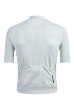 Load image into Gallery viewer, Giordana Mens FR-C Pro S/S Jersey - Smoke