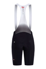 Load image into Gallery viewer, Giordana Men's FR-C Pro LYTE Bib Short - Black