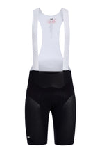 Load image into Gallery viewer, Giordana Men's FR-C Pro LYTE Bib Short - Black